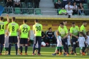 Fussball-St-Gallen-Dybunpark-St-Gallen-2018-04-21-SEECHAT_CH-IMG_9222.jpg