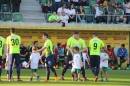 Fussball-St-Gallen-Dybunpark-St-Gallen-2018-04-21-SEECHAT_CH-IMG_9223.jpg