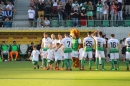 Fussball-St-Gallen-Dybunpark-St-Gallen-2018-04-21-SEECHAT_CH-IMG_9224.jpg