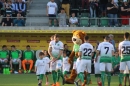 Fussball-St-Gallen-Dybunpark-St-Gallen-2018-04-21-SEECHAT_CH-IMG_9225.jpg