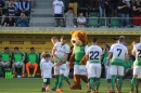 Fussball-St-Gallen-Dybunpark-St-Gallen-2018-04-21-SEECHAT_CH-IMG_9226.jpg