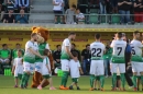 Fussball-St-Gallen-Dybunpark-St-Gallen-2018-04-21-SEECHAT_CH-IMG_9227.jpg