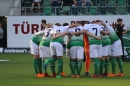 Fussball-St-Gallen-Dybunpark-St-Gallen-2018-04-21-SEECHAT_CH-IMG_9234.jpg