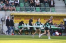 Fussball-St-Gallen-Dybunpark-St-Gallen-2018-04-21-SEECHAT_CH-IMG_9236.jpg