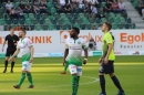 Fussball-St-Gallen-Dybunpark-St-Gallen-2018-04-21-SEECHAT_CH-IMG_9239.jpg