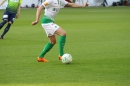 Fussball-St-Gallen-Dybunpark-St-Gallen-2018-04-21-SEECHAT_CH-IMG_9240.jpg