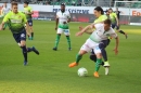 Fussball-St-Gallen-Dybunpark-St-Gallen-2018-04-21-SEECHAT_CH-IMG_9242.jpg