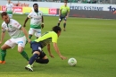 Fussball-St-Gallen-Dybunpark-St-Gallen-2018-04-21-SEECHAT_CH-IMG_9244.jpg