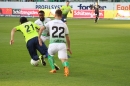 Fussball-St-Gallen-Dybunpark-St-Gallen-2018-04-21-SEECHAT_CH-IMG_9245.jpg