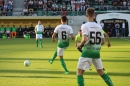 Fussball-St-Gallen-Dybunpark-St-Gallen-2018-04-21-SEECHAT_CH-IMG_9247.jpg