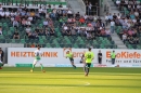 Fussball-St-Gallen-Dybunpark-St-Gallen-2018-04-21-SEECHAT_CH-IMG_9248.jpg