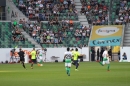 Fussball-St-Gallen-Dybunpark-St-Gallen-2018-04-21-SEECHAT_CH-IMG_9250.jpg