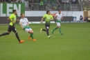 Fussball-St-Gallen-Dybunpark-St-Gallen-2018-04-21-SEECHAT_CH-IMG_9259.jpg