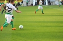 Fussball-St-Gallen-Dybunpark-St-Gallen-2018-04-21-SEECHAT_CH-IMG_9260.jpg