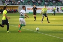 Fussball-St-Gallen-Dybunpark-St-Gallen-2018-04-21-SEECHAT_CH-IMG_9261.jpg