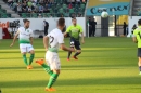 Fussball-St-Gallen-Dybunpark-St-Gallen-2018-04-21-SEECHAT_CH-IMG_9262.jpg