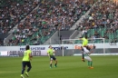 Fussball-St-Gallen-Dybunpark-St-Gallen-2018-04-21-SEECHAT_CH-IMG_9263.jpg