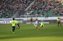 Fussball-St-Gallen-Dybunpark-St-Gallen-2018-04-21-SEECHAT_CH-IMG_9264.jpg