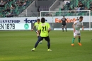 Fussball-St-Gallen-Dybunpark-St-Gallen-2018-04-21-SEECHAT_CH-IMG_9265.jpg