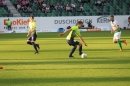 Fussball-St-Gallen-Dybunpark-St-Gallen-2018-04-21-SEECHAT_CH-IMG_9267.jpg