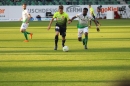 Fussball-St-Gallen-Dybunpark-St-Gallen-2018-04-21-SEECHAT_CH-IMG_9268.jpg