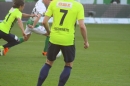 Fussball-St-Gallen-Dybunpark-St-Gallen-2018-04-21-SEECHAT_CH-IMG_9276.jpg