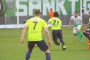 Fussball-St-Gallen-Dybunpark-St-Gallen-2018-04-21-SEECHAT_CH-IMG_9278.jpg