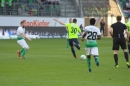 Fussball-St-Gallen-Dybunpark-St-Gallen-2018-04-21-SEECHAT_CH-IMG_9280.jpg