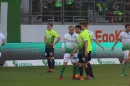 Fussball-St-Gallen-Dybunpark-St-Gallen-2018-04-21-SEECHAT_CH-IMG_9284.jpg