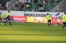 Fussball-St-Gallen-Dybunpark-St-Gallen-2018-04-21-SEECHAT_CH-IMG_9286.jpg