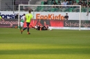 Fussball-St-Gallen-Dybunpark-St-Gallen-2018-04-21-SEECHAT_CH-IMG_9287.jpg