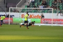 Fussball-St-Gallen-Dybunpark-St-Gallen-2018-04-21-SEECHAT_CH-IMG_9288.jpg