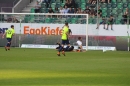 Fussball-St-Gallen-Dybunpark-St-Gallen-2018-04-21-SEECHAT_CH-IMG_9289.jpg