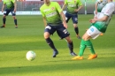 Fussball-St-Gallen-Dybunpark-St-Gallen-2018-04-21-SEECHAT_CH-IMG_9292.jpg