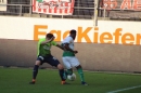 Fussball-St-Gallen-Dybunpark-St-Gallen-2018-04-21-SEECHAT_CH-IMG_9309.jpg