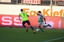 Fussball-St-Gallen-Dybunpark-St-Gallen-2018-04-21-SEECHAT_CH-IMG_9311.jpg