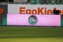 Fussball-St-Gallen-Dybunpark-St-Gallen-2018-04-21-SEECHAT_CH-IMG_9314.jpg