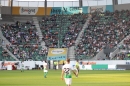 Fussball-St-Gallen-Dybunpark-St-Gallen-2018-04-21-SEECHAT_CH-IMG_9315.jpg