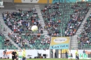 Fussball-St-Gallen-Dybunpark-St-Gallen-2018-04-21-SEECHAT_CH-IMG_9316.jpg