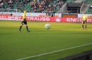 Fussball-St-Gallen-Dybunpark-St-Gallen-2018-04-21-SEECHAT_CH-IMG_9317.jpg