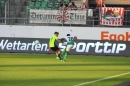 Fussball-St-Gallen-Dybunpark-St-Gallen-2018-04-21-SEECHAT_CH-IMG_9318.jpg