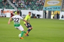 Fussball-St-Gallen-Dybunpark-St-Gallen-2018-04-21-SEECHAT_CH-IMG_9321.jpg