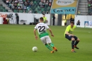 Fussball-St-Gallen-Dybunpark-St-Gallen-2018-04-21-SEECHAT_CH-IMG_9322.jpg