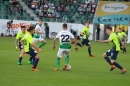 Fussball-St-Gallen-Dybunpark-St-Gallen-2018-04-21-SEECHAT_CH-IMG_9323.jpg