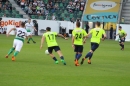 Fussball-St-Gallen-Dybunpark-St-Gallen-2018-04-21-SEECHAT_CH-IMG_9325.jpg