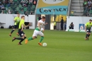 Fussball-St-Gallen-Dybunpark-St-Gallen-2018-04-21-SEECHAT_CH-IMG_9327.jpg