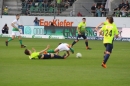 Fussball-St-Gallen-Dybunpark-St-Gallen-2018-04-21-SEECHAT_CH-IMG_9328.jpg