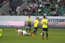 Fussball-St-Gallen-Dybunpark-St-Gallen-2018-04-21-SEECHAT_CH-IMG_9331.jpg