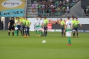 Fussball-St-Gallen-Dybunpark-St-Gallen-2018-04-21-SEECHAT_CH-IMG_9332.jpg