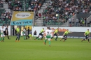 Fussball-St-Gallen-Dybunpark-St-Gallen-2018-04-21-SEECHAT_CH-IMG_9333.jpg